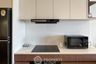 2 Bedroom Condo for rent in River House Condominium, Khlong San, Bangkok near BTS Khlong San