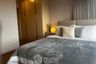 2 Bedroom Condo for rent in THE LINE Phahonyothin Park, Chom Phon, Bangkok near MRT Phahon Yothin