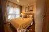 2 Bedroom Condo for rent in THE LINE Phahonyothin Park, Chom Phon, Bangkok near MRT Phahon Yothin