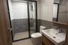2 Bedroom Condo for rent in THE LINE Phahonyothin Park, Chom Phon, Bangkok near MRT Phahon Yothin