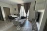 2 Bedroom Condo for rent in Ideo Mobi Sukhumvit 81, Bang Chak, Bangkok near BTS On Nut
