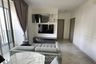2 Bedroom Condo for rent in Ideo Mobi Sukhumvit 81, Bang Chak, Bangkok near BTS On Nut