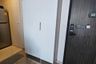 2 Bedroom Condo for rent in Rhythm Sukhumvit 44/1, Phra Khanong, Bangkok near BTS Phra Khanong