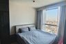 2 Bedroom Condo for rent in Rhythm Sukhumvit 44/1, Phra Khanong, Bangkok near BTS Phra Khanong