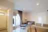 2 Bedroom Condo for rent in Aspire Sukhumvit 48, Phra Khanong, Bangkok near BTS Phra Khanong