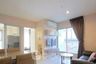 2 Bedroom Condo for rent in Aspire Sukhumvit 48, Phra Khanong, Bangkok near BTS Phra Khanong