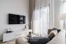 1 Bedroom Condo for rent in The Tree Pattanakarn - Ekkamai, Suan Luang, Bangkok near Airport Rail Link Ramkhamhaeng