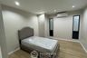 4 Bedroom Condo for rent in Windsor Tower, Khlong Toei, Bangkok near BTS Asoke