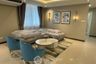 4 Bedroom Condo for rent in Windsor Tower, Khlong Toei, Bangkok near BTS Asoke
