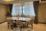 4 Bedroom Condo for rent in Windsor Tower, Khlong Toei, Bangkok near BTS Asoke