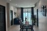 3 Bedroom Condo for rent in Chewathai Ratchaprarop, Makkasan, Bangkok near BTS Victory Monument