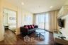 2 Bedroom Condo for rent in The Room Sathorn-Taksin, Bang Yi Ruea, Bangkok near BTS Talat Phlu