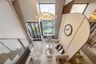 1 Bedroom Condo for rent in Miti Chiva Kaset Station, Sena Nikhom, Bangkok near BTS Kasetsart University