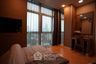 2 Bedroom Condo for rent in Nusasiri Grand, Phra Khanong, Bangkok near BTS Ekkamai
