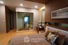 2 Bedroom Condo for rent in Nusasiri Grand, Phra Khanong, Bangkok near BTS Ekkamai