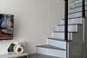 1 Bedroom Condo for rent in KnightsBridge Space Ratchayothin, Chatuchak, Bangkok near BTS Phahon Yothin 24