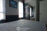 3 Bedroom Condo for rent in The Bloom Sukhumvit 71, Phra Khanong Nuea, Bangkok near BTS Phra Khanong