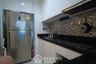 3 Bedroom Condo for rent in The Bloom Sukhumvit 71, Phra Khanong Nuea, Bangkok near BTS Phra Khanong