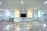 3 Bedroom Condo for rent in Regent on the Park 3, Khlong Tan Nuea, Bangkok near BTS Phrom Phong