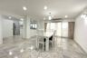 3 Bedroom Condo for rent in Regent on the Park 3, Khlong Tan Nuea, Bangkok near BTS Phrom Phong