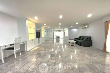 3 Bedroom Condo for rent in Regent on the Park 3, Khlong Tan Nuea, Bangkok near BTS Phrom Phong