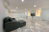 3 Bedroom Condo for rent in Regent on the Park 3, Khlong Tan Nuea, Bangkok near BTS Phrom Phong