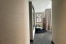 2 Bedroom Condo for rent in Tait Sathorn 12, Silom, Bangkok near BTS Saint Louis