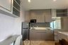 2 Bedroom Condo for rent in Whizdom Connect Sukhumvit, Bang Chak, Bangkok near BTS Punnawithi
