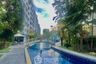2 Bedroom Condo for rent in Dusit Grand Park, Nong Prue, Chonburi