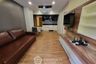 2 Bedroom Condo for rent in Dusit Grand Park, Nong Prue, Chonburi