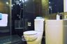2 Bedroom Condo for rent in Rhythm Sukhumvit 36-38, Khlong Tan, Bangkok near BTS Thong Lo