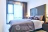 2 Bedroom Condo for rent in Rhythm Sukhumvit 36-38, Khlong Tan, Bangkok near BTS Thong Lo