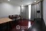 4 Bedroom Condo for rent in The Park Chidlom, Lumpini, Bangkok near BTS Chit Lom