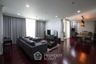 4 Bedroom Condo for rent in The Park Chidlom, Lumpini, Bangkok near BTS Chit Lom
