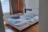 2 Bedroom Condo for rent in Villa Rachatewi, Thanon Phaya Thai, Bangkok near BTS Ari