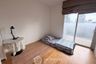 2 Bedroom Condo for rent in Villa Rachatewi, Thanon Phaya Thai, Bangkok near BTS Ari