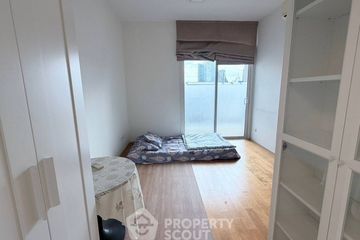 2 Bedroom Condo for rent in Villa Rachatewi, Thanon Phaya Thai, Bangkok near BTS Ari
