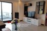 1 Bedroom Condo for rent in Supalai Premier Ratchathewi, Thanon Phetchaburi, Bangkok near BTS Ratchathewi