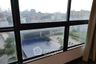 1 Bedroom Condo for rent in Supalai Premier Ratchathewi, Thanon Phetchaburi, Bangkok near BTS Ratchathewi