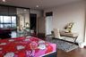 1 Bedroom Condo for rent in Supalai Premier Ratchathewi, Thanon Phetchaburi, Bangkok near BTS Ratchathewi
