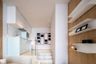 2 Bedroom Condo for rent in Ashton Silom, Suriyawong, Bangkok near BTS Chong Nonsi