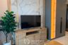1 Bedroom Condo for rent in Supalai Premier Charoen Nakhon, Khlong San, Bangkok near BTS Khlong San