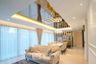 3 Bedroom House for rent in Bang Bon, Bangkok