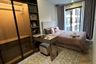2 Bedroom Condo for rent in Chapter Thonglor 25, Khlong Tan Nuea, Bangkok near BTS Thong Lo