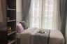 2 Bedroom Condo for rent in Chapter Thonglor 25, Khlong Tan Nuea, Bangkok near BTS Thong Lo