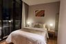 2 Bedroom Condo for rent in Park Origin Phrom Phong, Khlong Tan, Bangkok near BTS Phrom Phong