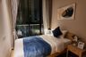 2 Bedroom Condo for rent in Park Origin Phrom Phong, Khlong Tan, Bangkok near BTS Phrom Phong
