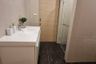 2 Bedroom Condo for rent in Park Origin Phrom Phong, Khlong Tan, Bangkok near BTS Phrom Phong