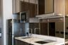 1 Bedroom Condo for rent in Park Origin Thonglor, Khlong Tan Nuea, Bangkok
