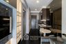 1 Bedroom Condo for rent in Park Origin Thonglor, Khlong Tan Nuea, Bangkok